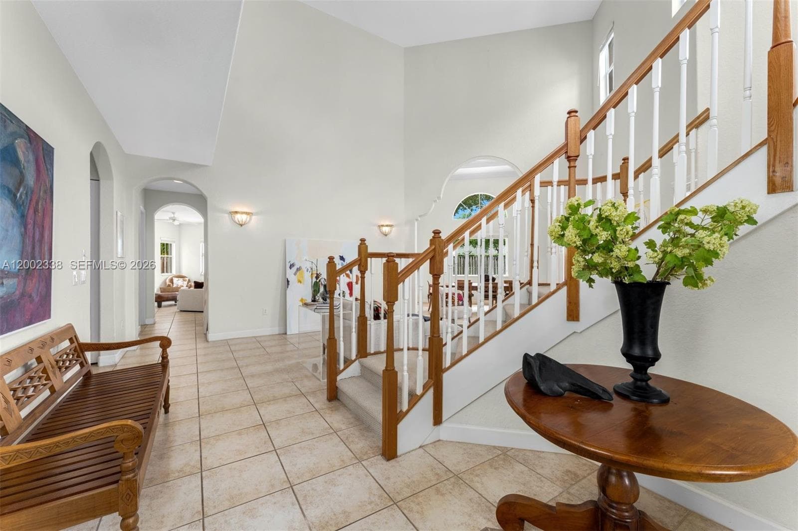 6914 NW 113th Pl, Doral, FL 33178 — zdjęcie 3