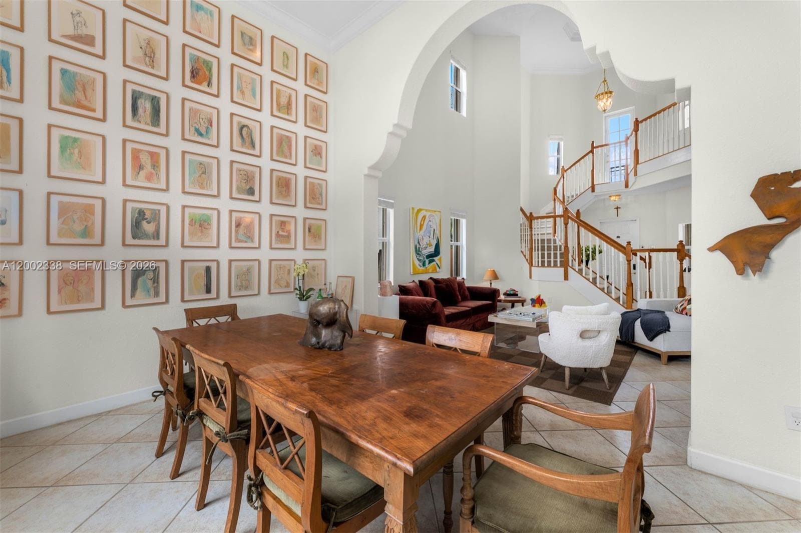 6914 NW 113th Pl, Doral, FL 33178 — zdjęcie 4
