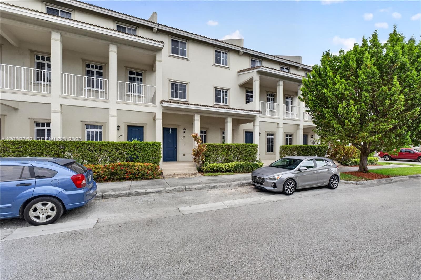 14213 SW 274th St, Homestead, FL 33032 — zdjęcie 3