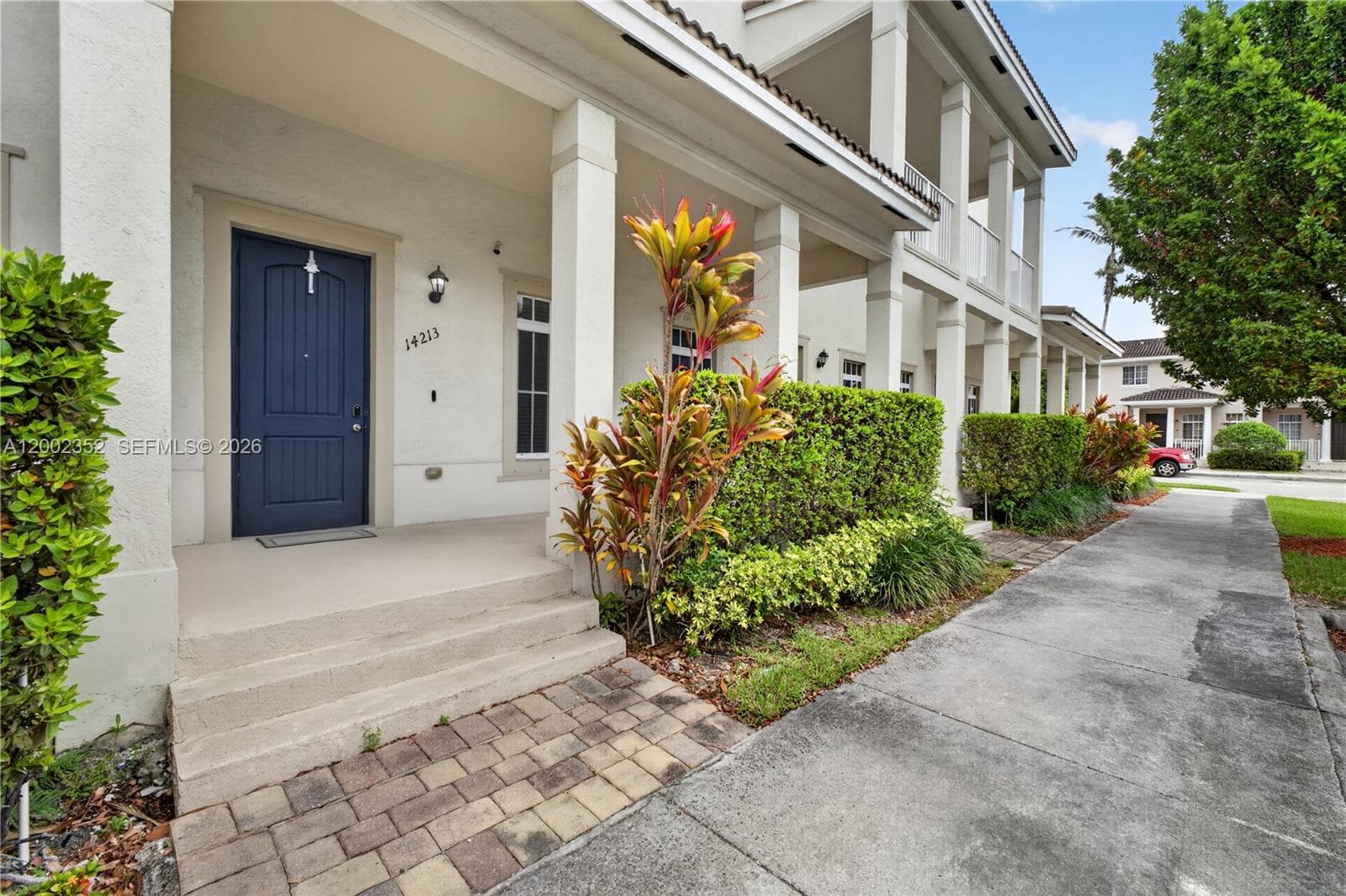 14213 SW 274th St, Homestead, FL 33032 — zdjęcie 4