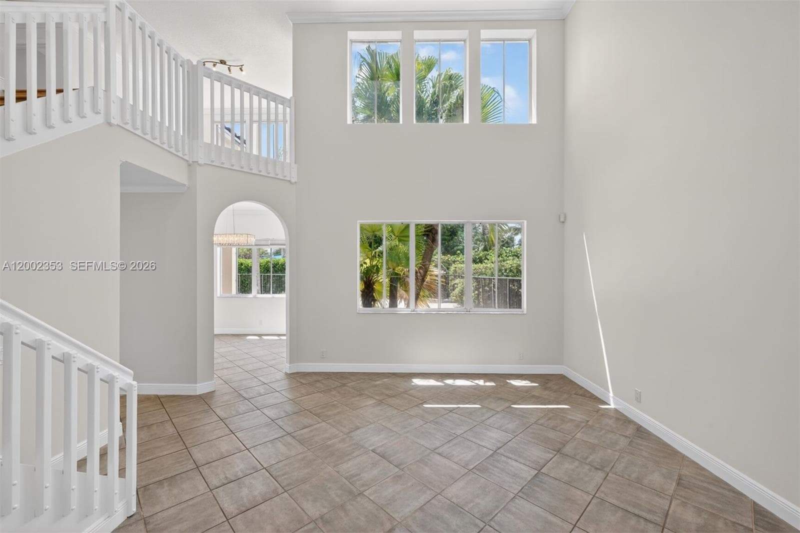 1115 Camellia Cir, Weston, FL 33326 — zdjęcie 3