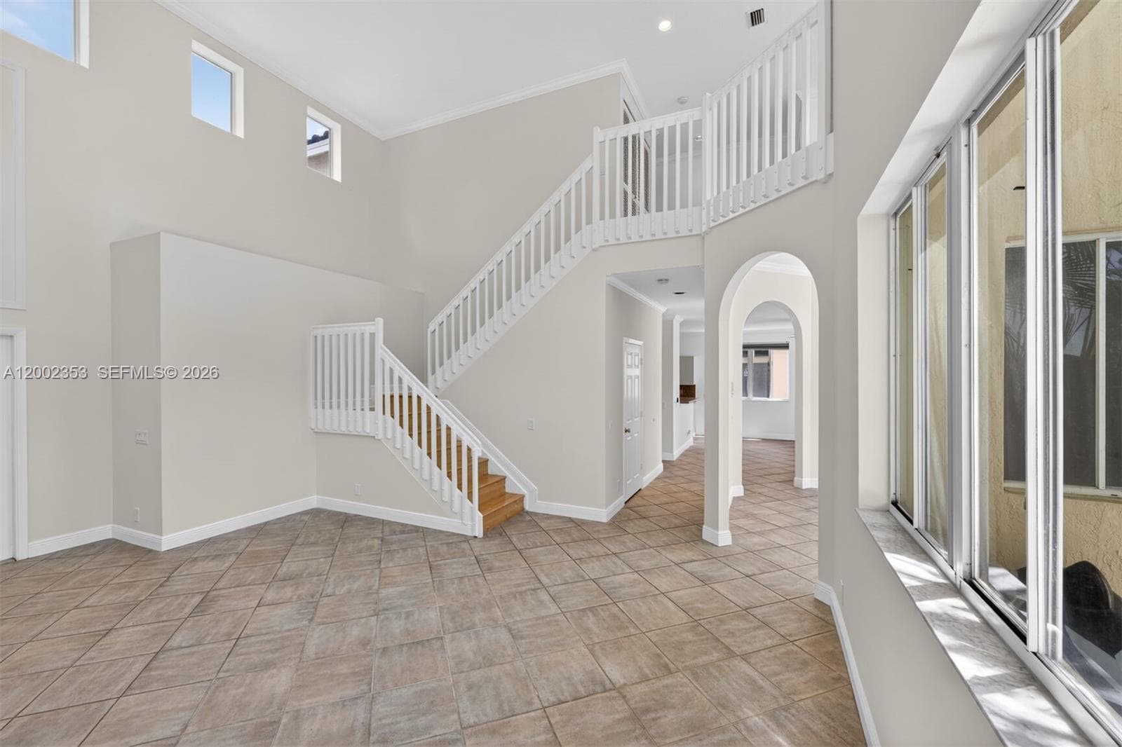1115 Camellia Cir, Weston, FL 33326 — zdjęcie 5