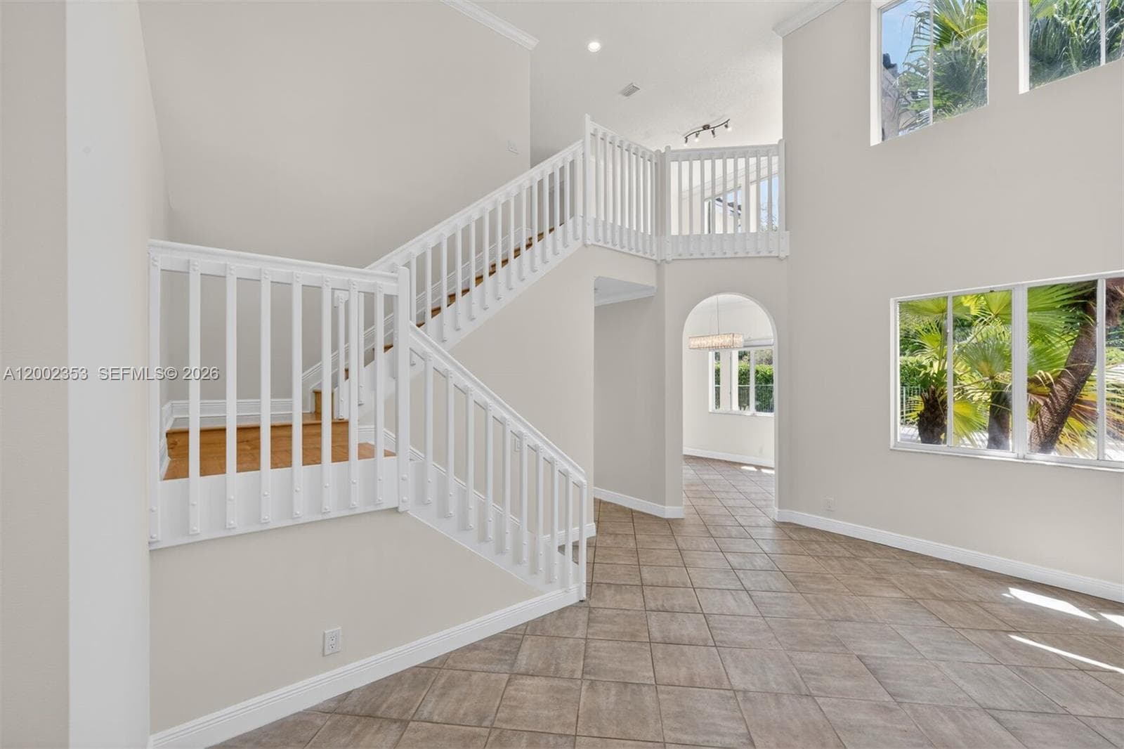 1115 Camellia Cir, Weston, FL 33326 — zdjęcie 4