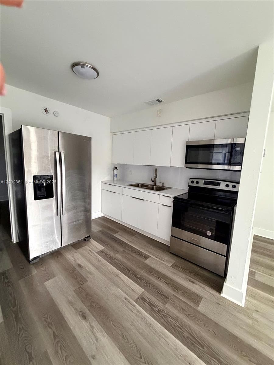 706 S F St, Lake Worth, FL 33460 — zdjęcie 2