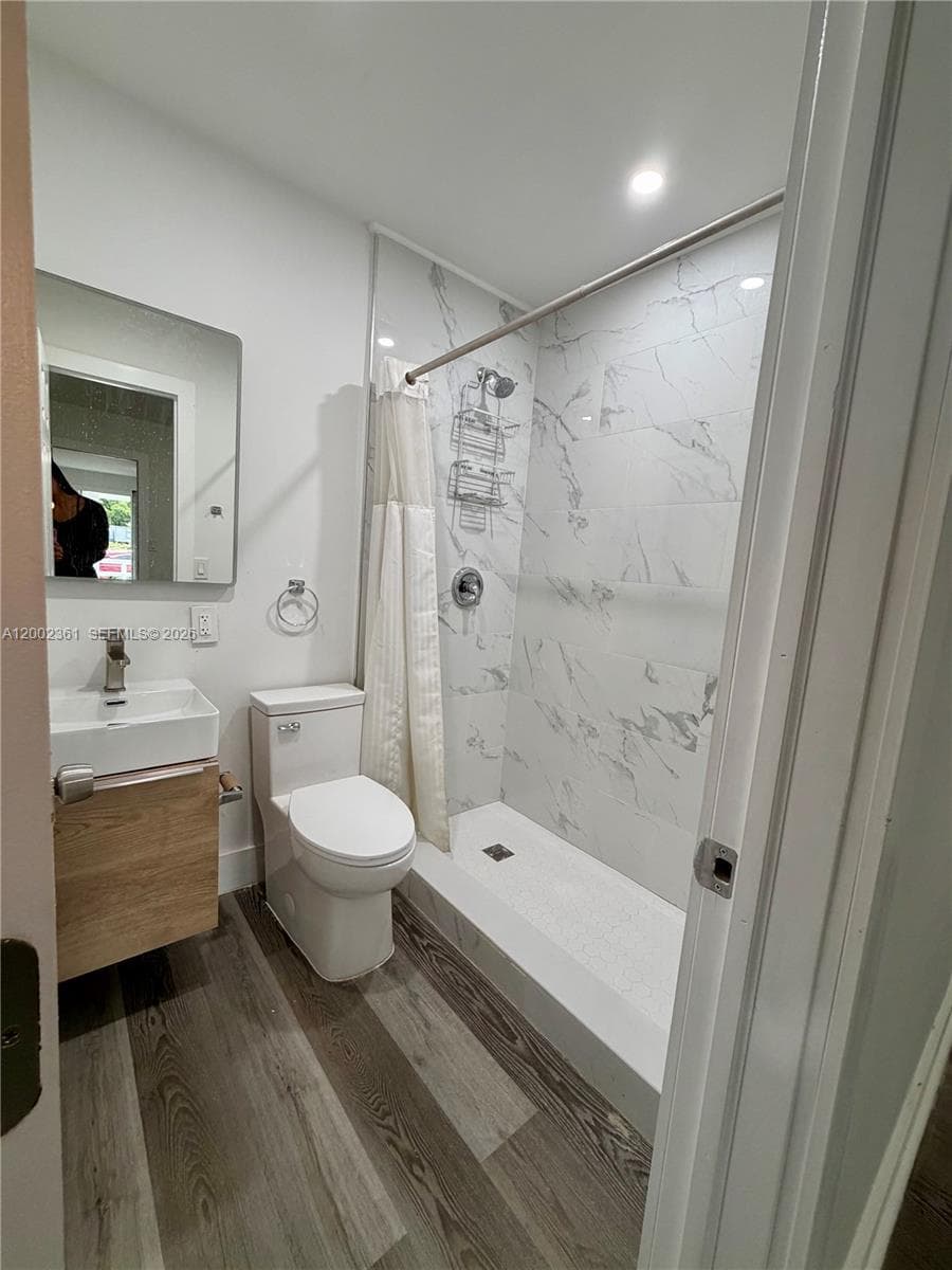 706 S F St, Lake Worth, FL 33460 — zdjęcie 3