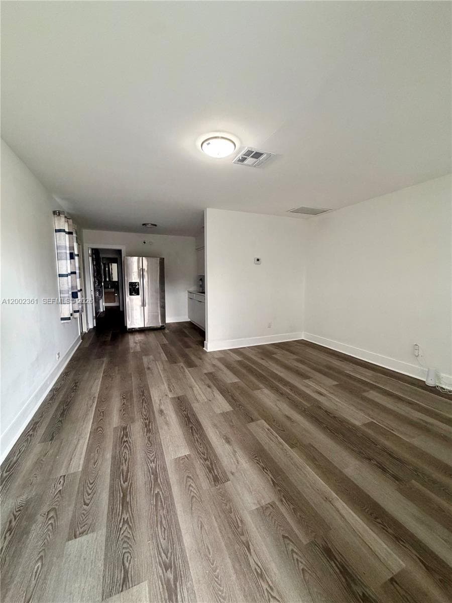 706 S F St, Lake Worth, FL 33460 — zdjęcie 5