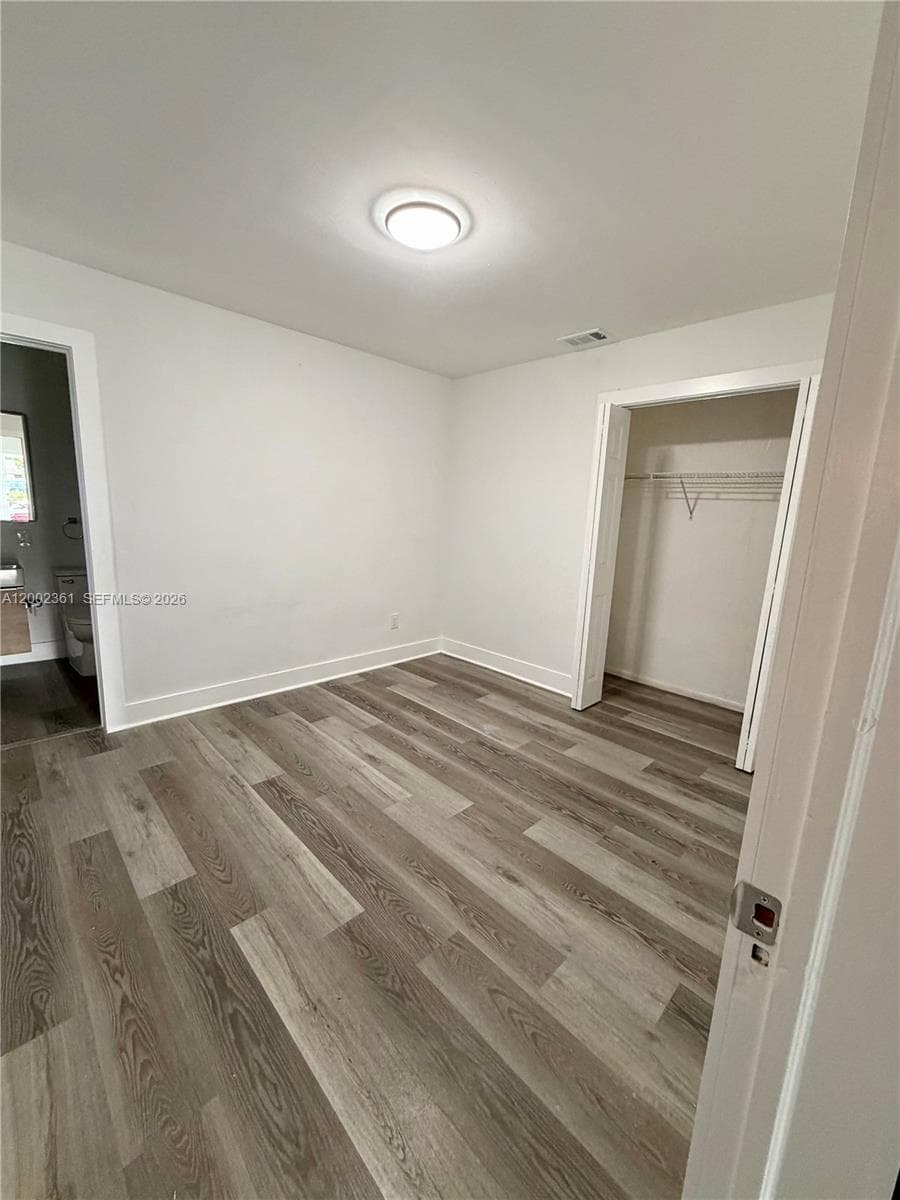 706 S F St, Lake Worth, FL 33460 — zdjęcie 4