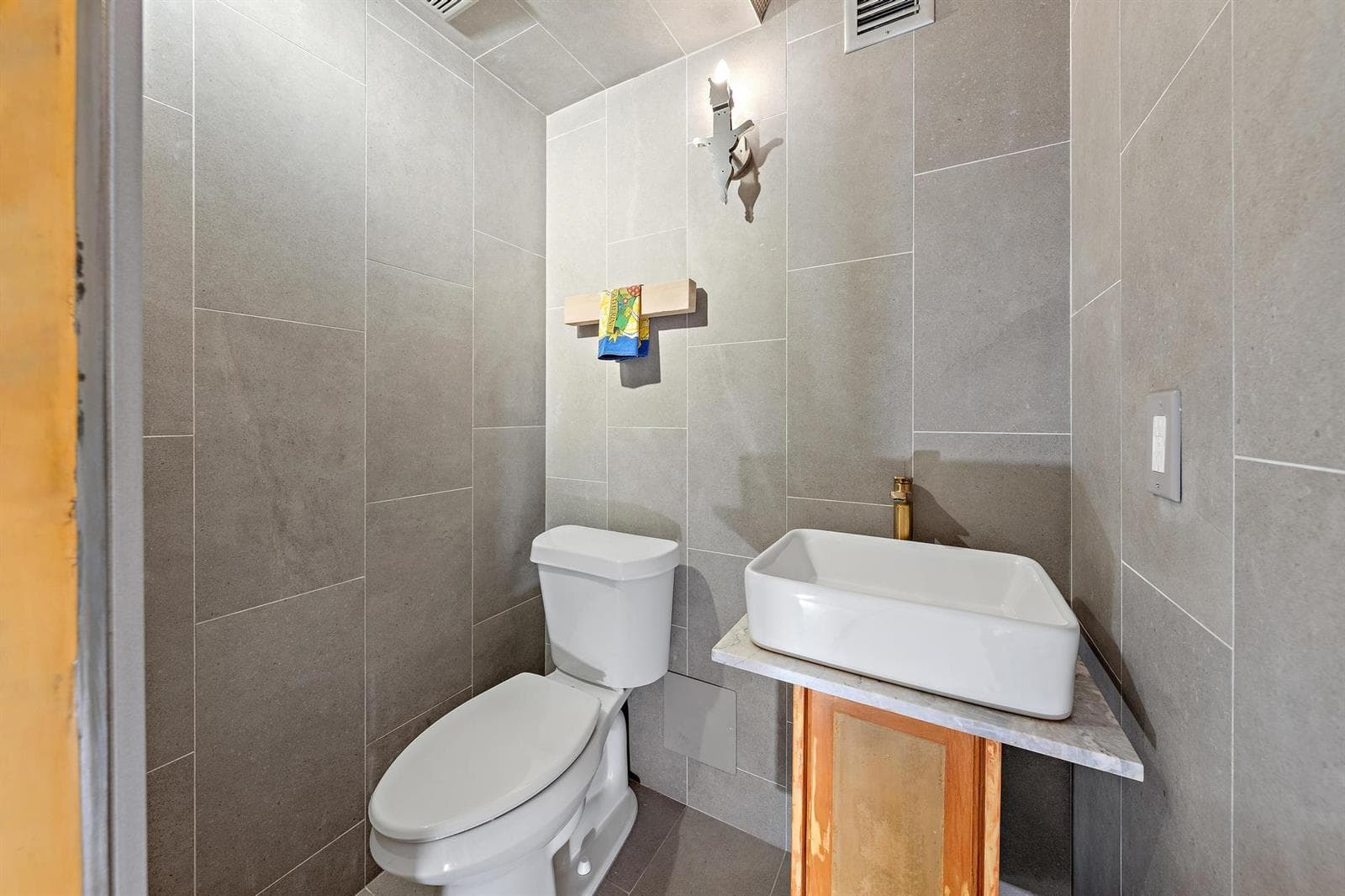 1516 S Lakeside Drive # 106, FL 33460 — zdjęcie 3