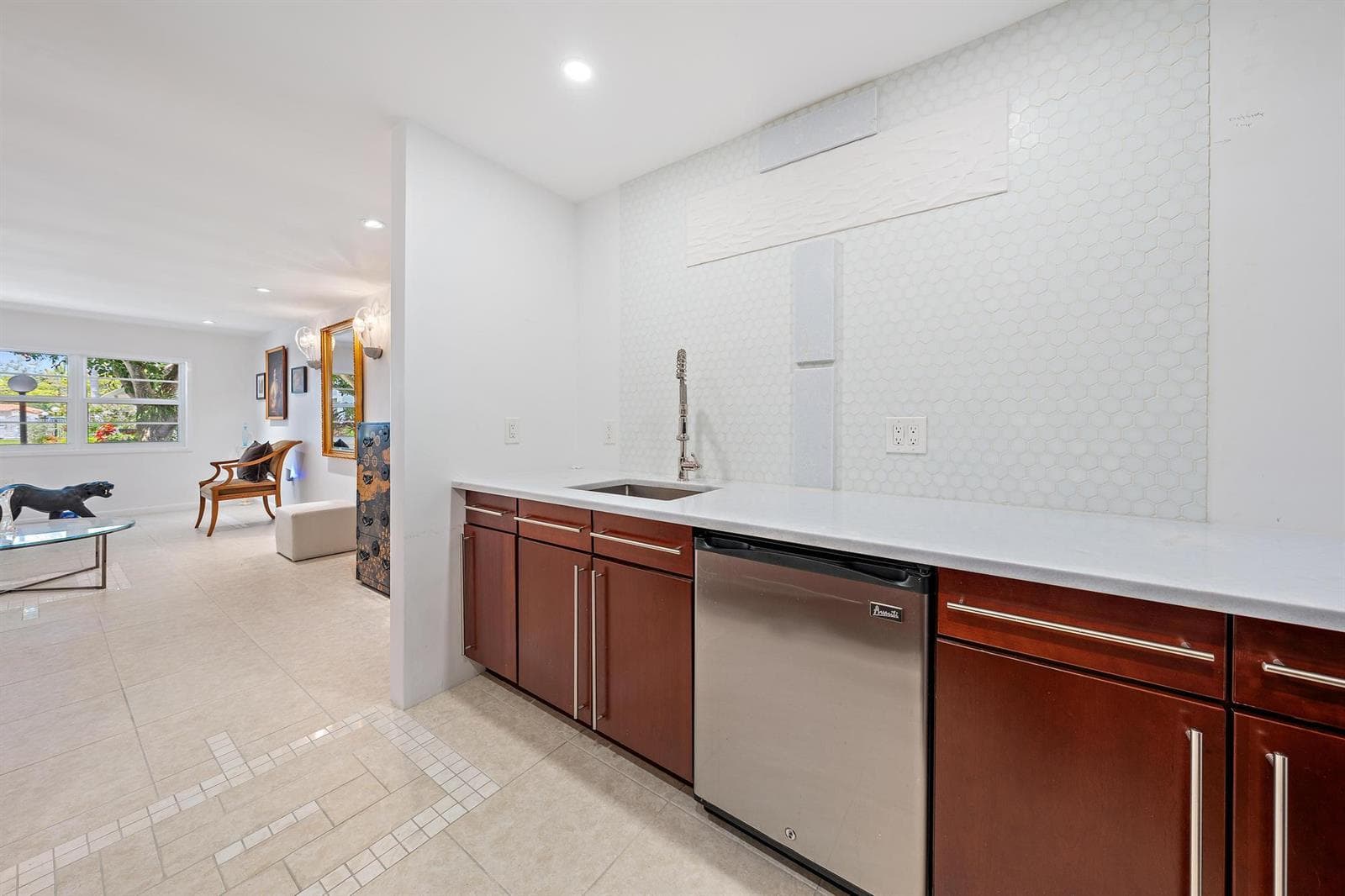 1516 S Lakeside Drive # 106, FL 33460 — zdjęcie 5