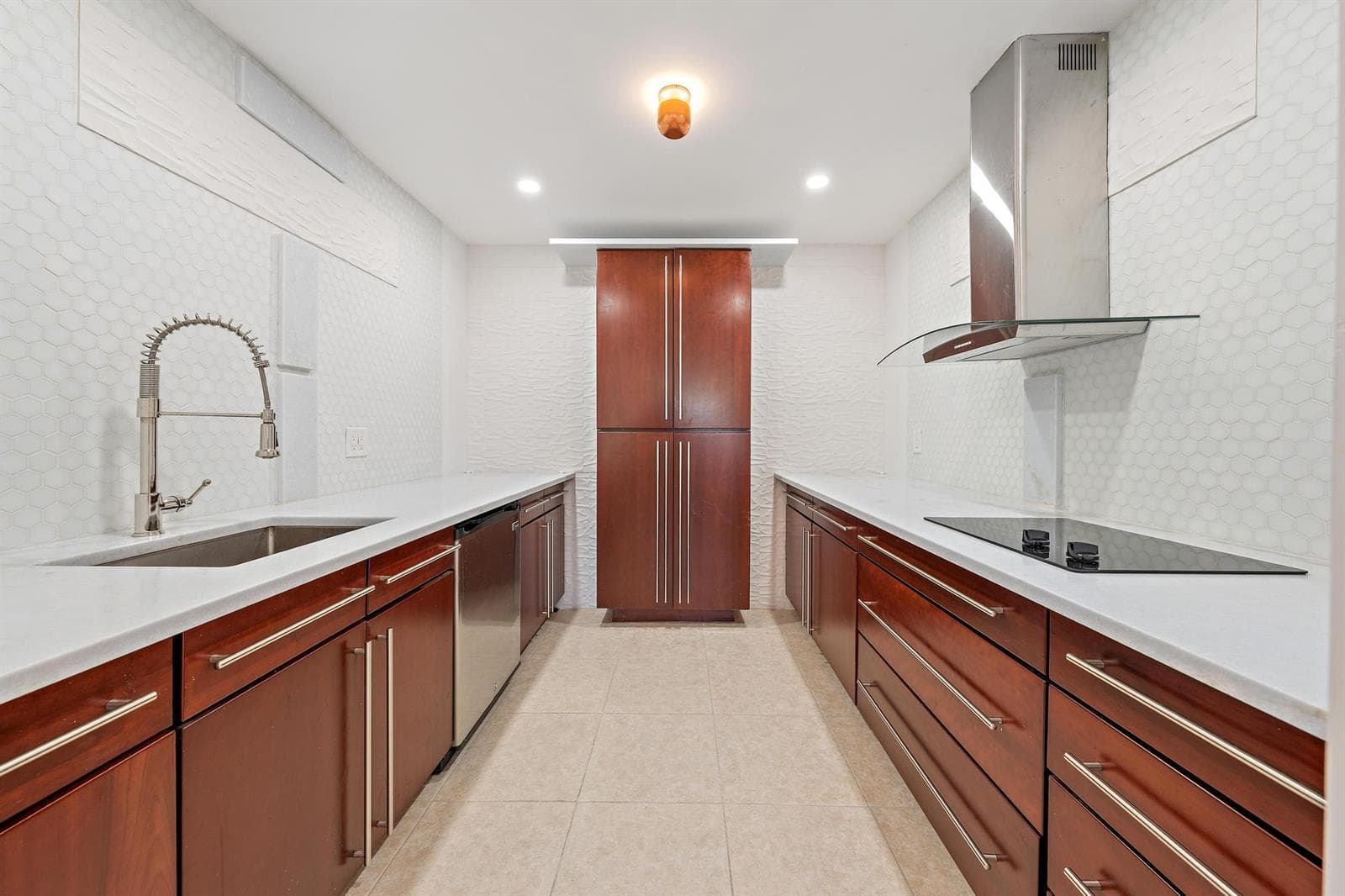 1516 S Lakeside Drive # 106, FL 33460 — zdjęcie 4