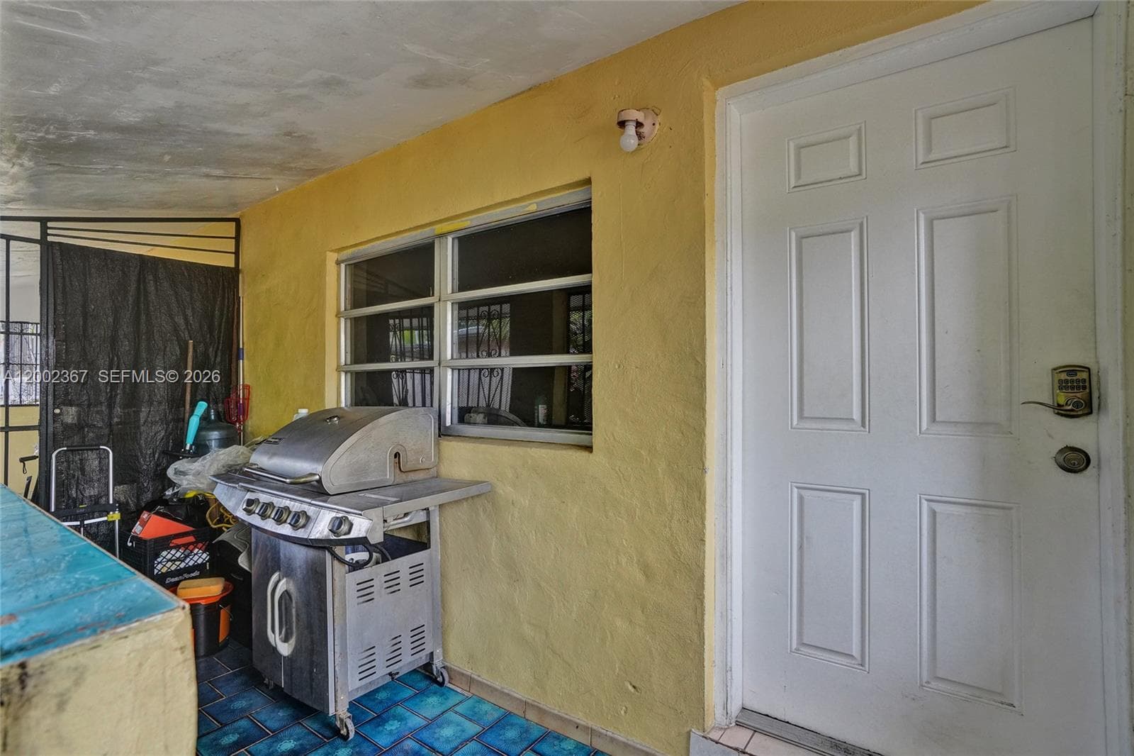 836 NW 101st St, Miami, FL 33150 — zdjęcie 5