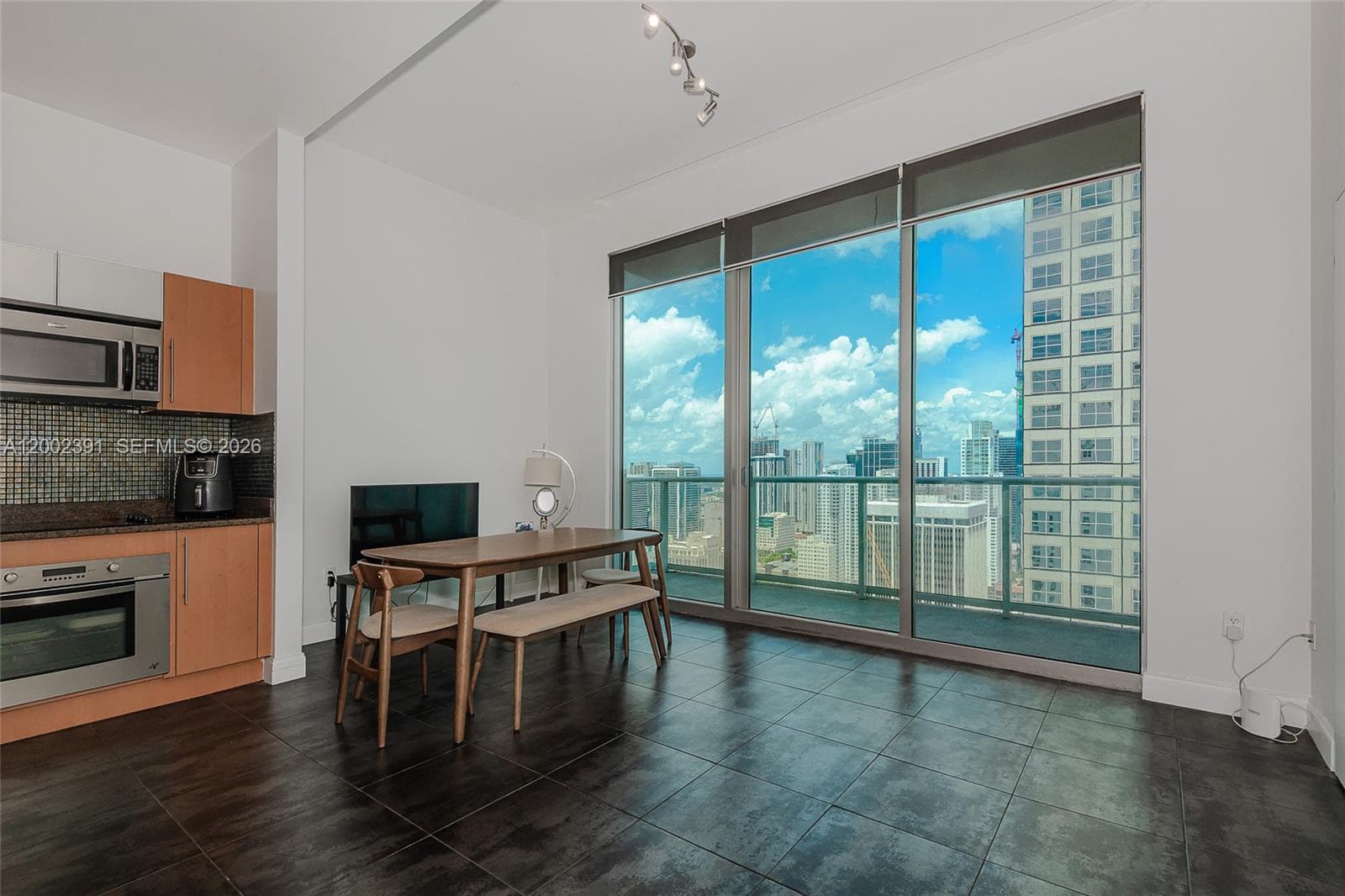 300 S Biscayne Blvd # PH-3903, Miami, FL 33131 — zdjęcie 2