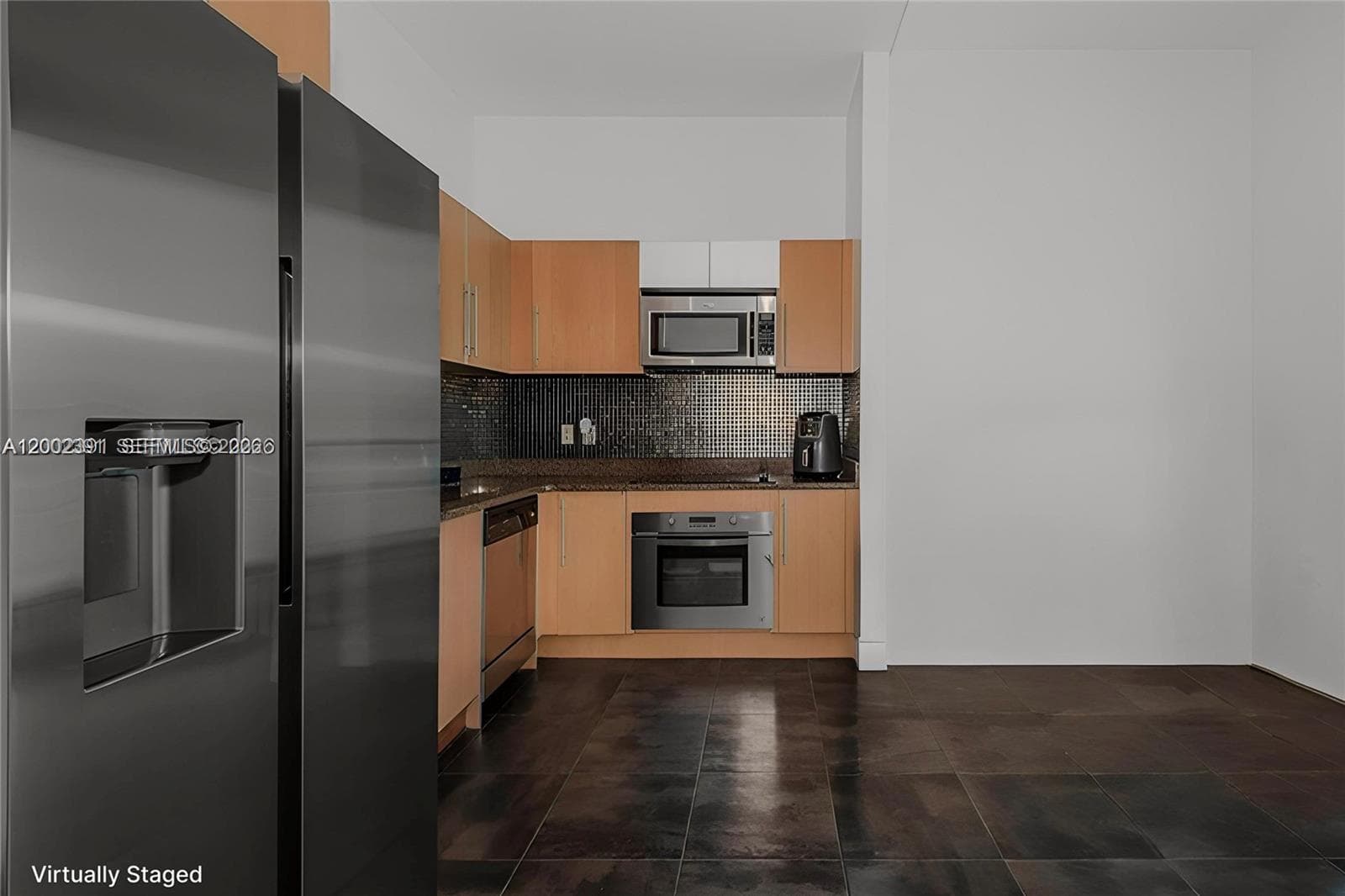 300 S Biscayne Blvd # PH-3903, Miami, FL 33131 — zdjęcie 5