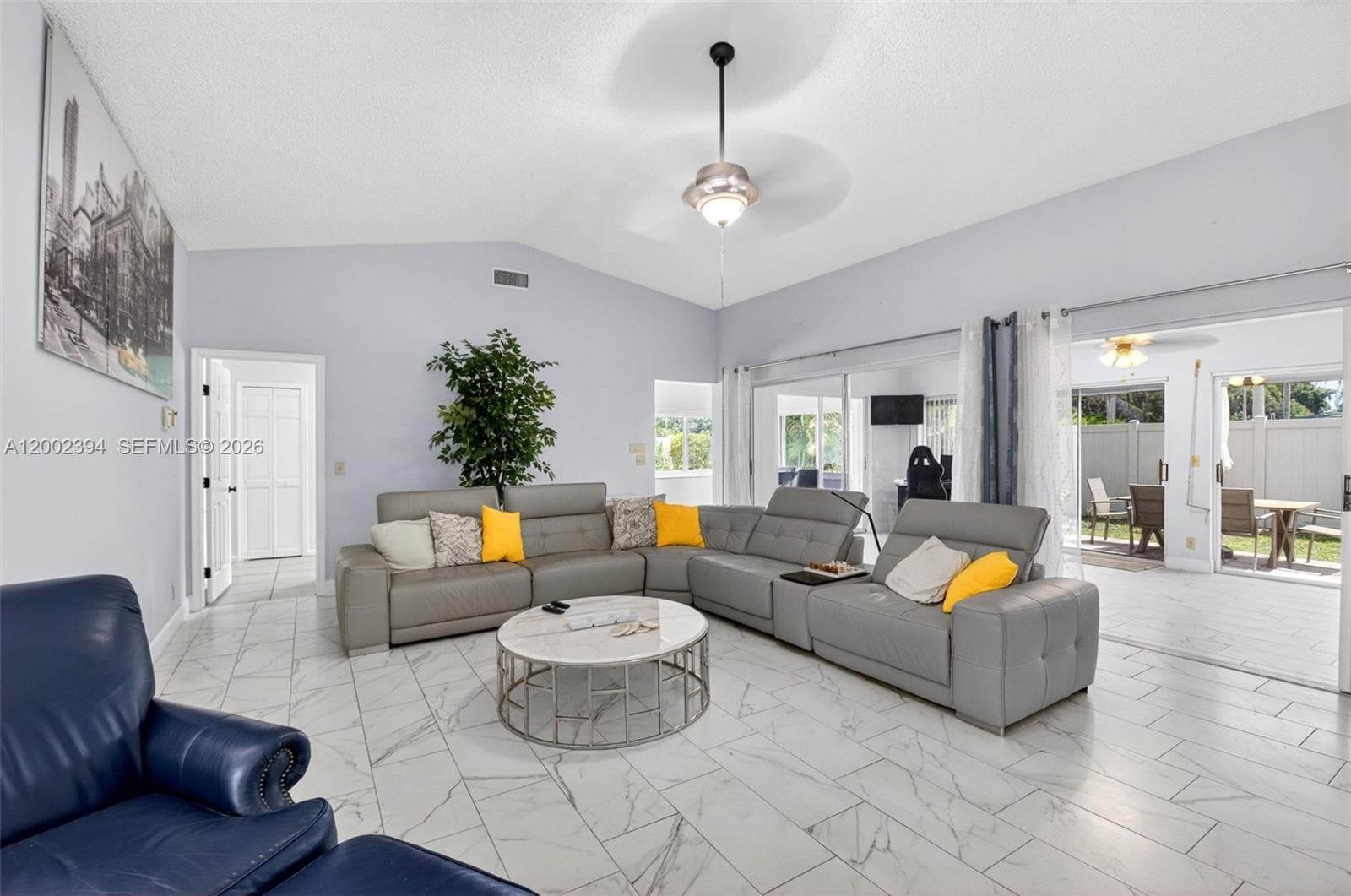 10982 S Greentrail Dr S, Boynton Beach, FL 33436 — zdjęcie 2