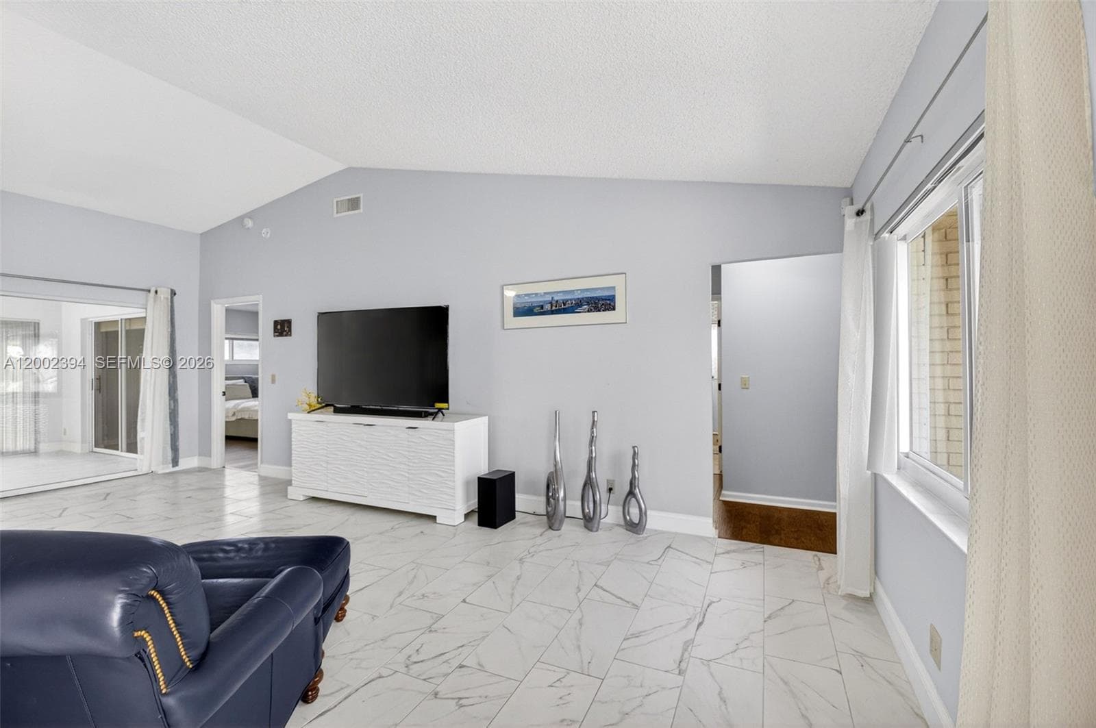 10982 S Greentrail Dr S, Boynton Beach, FL 33436 — zdjęcie 3