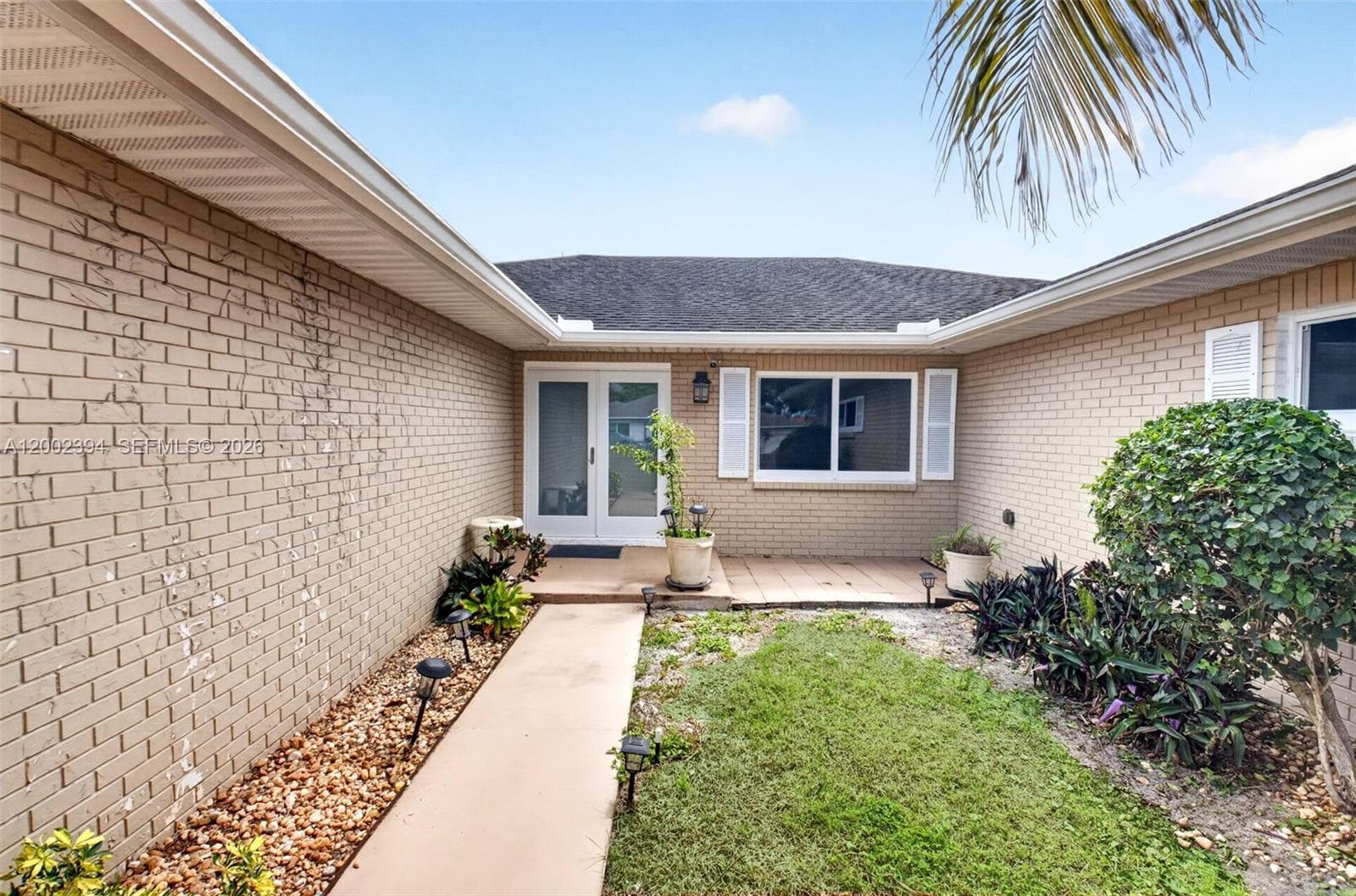 10982 S Greentrail Dr S, Boynton Beach, FL 33436