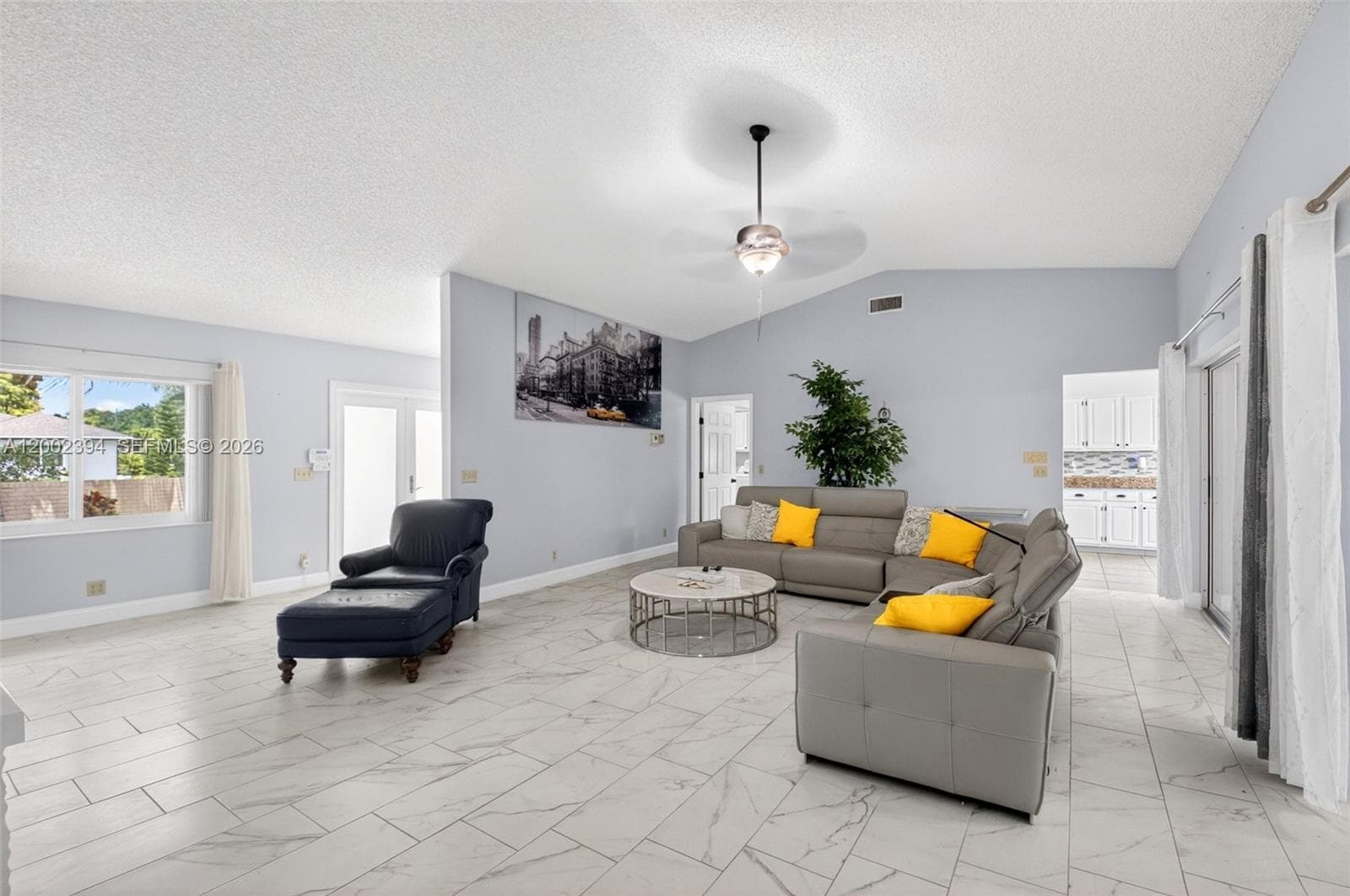 10982 S Greentrail Dr S, Boynton Beach, FL 33436 — zdjęcie 4