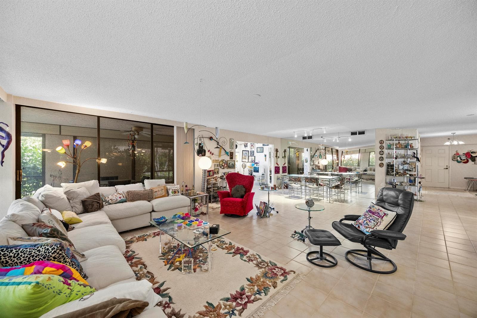 7209 Promenade Drive # 101, Boca Raton, FL 33433 — zdjęcie 3