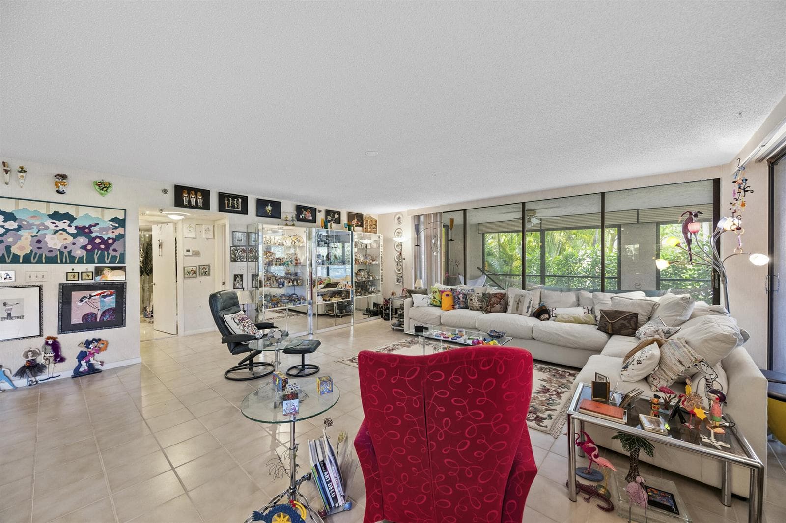 7209 Promenade Drive # 101, Boca Raton, FL 33433 — zdjęcie 5