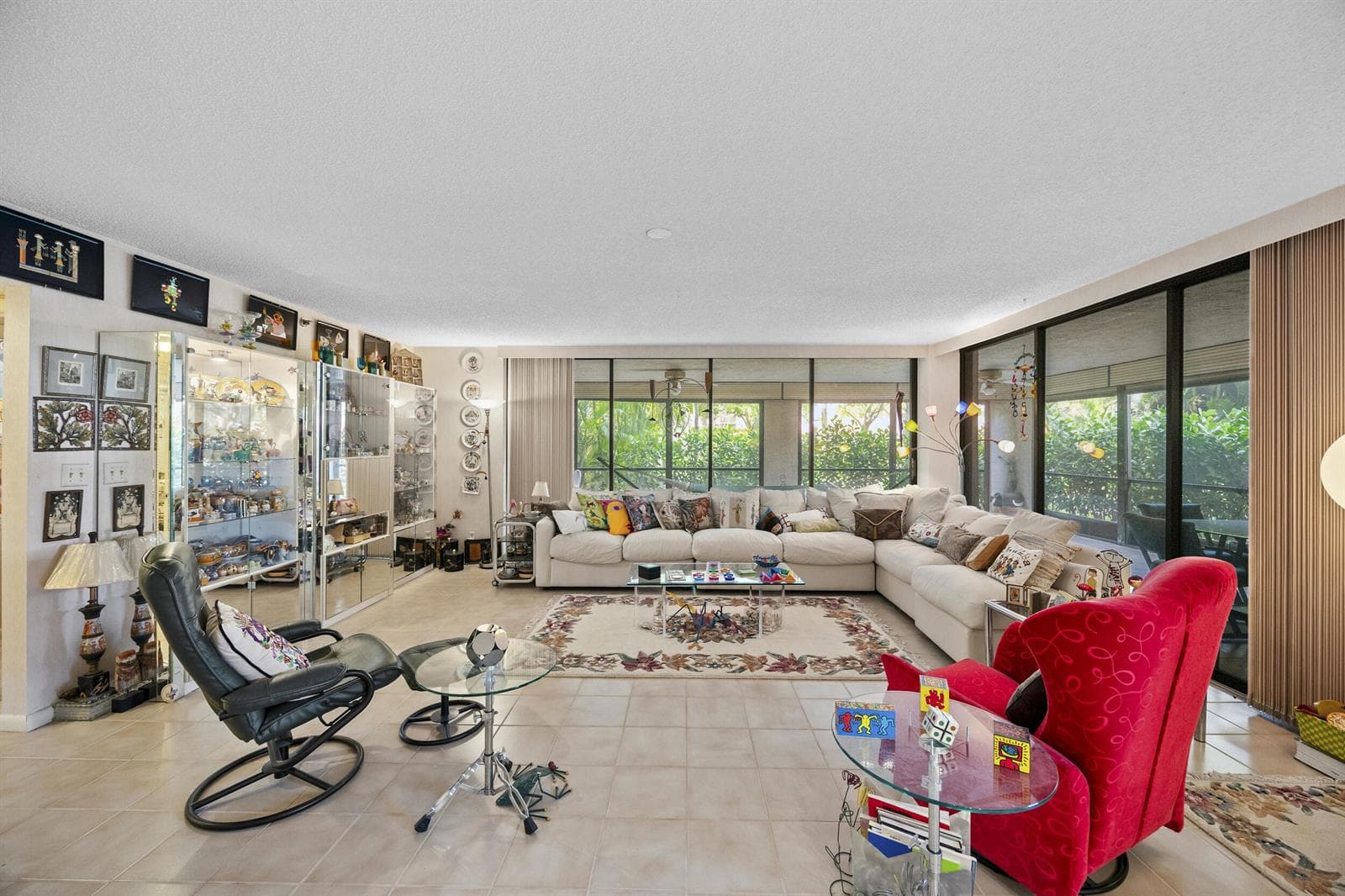 7209 Promenade Drive # 101, Boca Raton, FL 33433 — zdjęcie 4