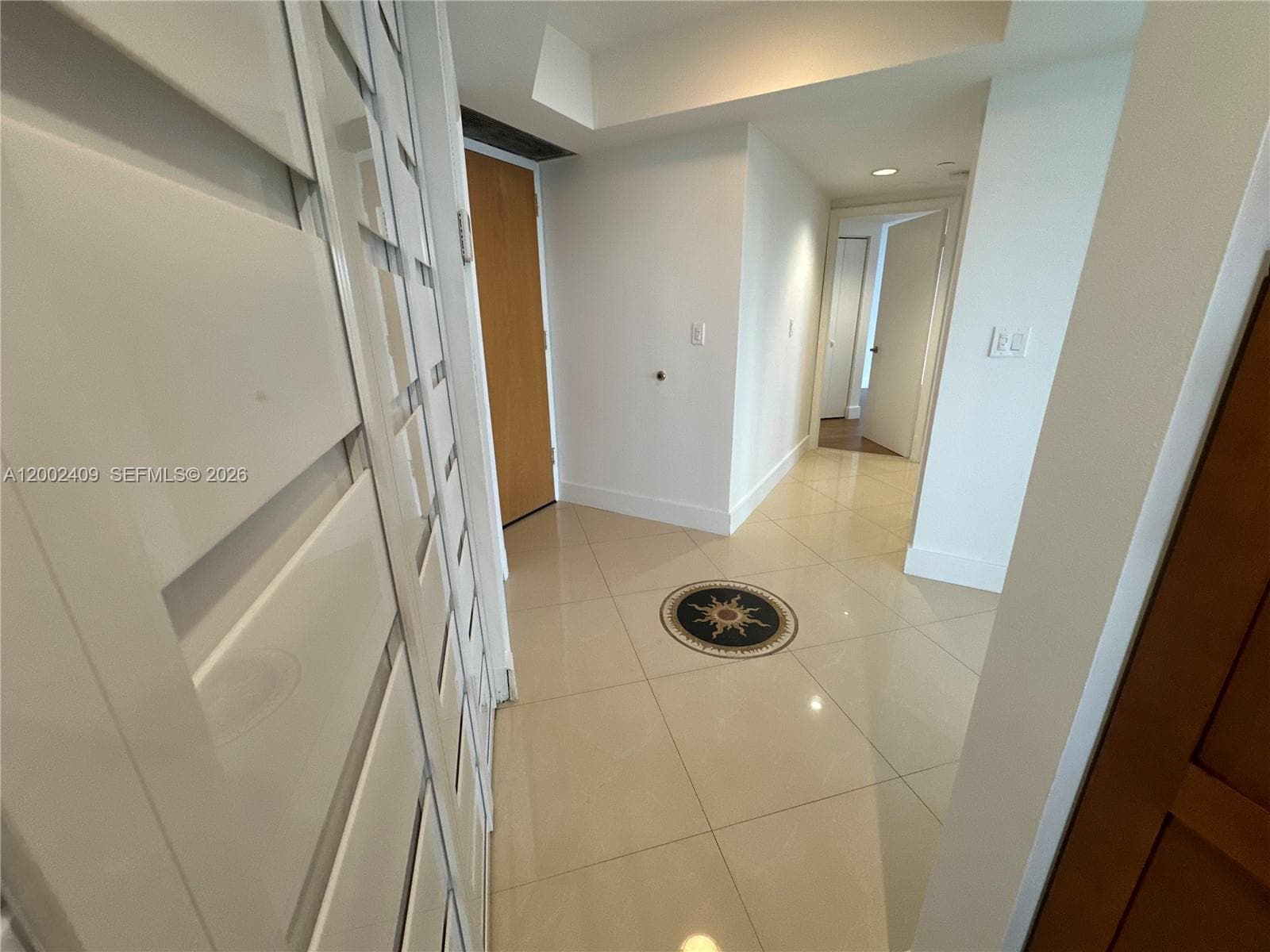 20185 E Country Club Dr # 1105, Aventura, FL 33180 — zdjęcie 2