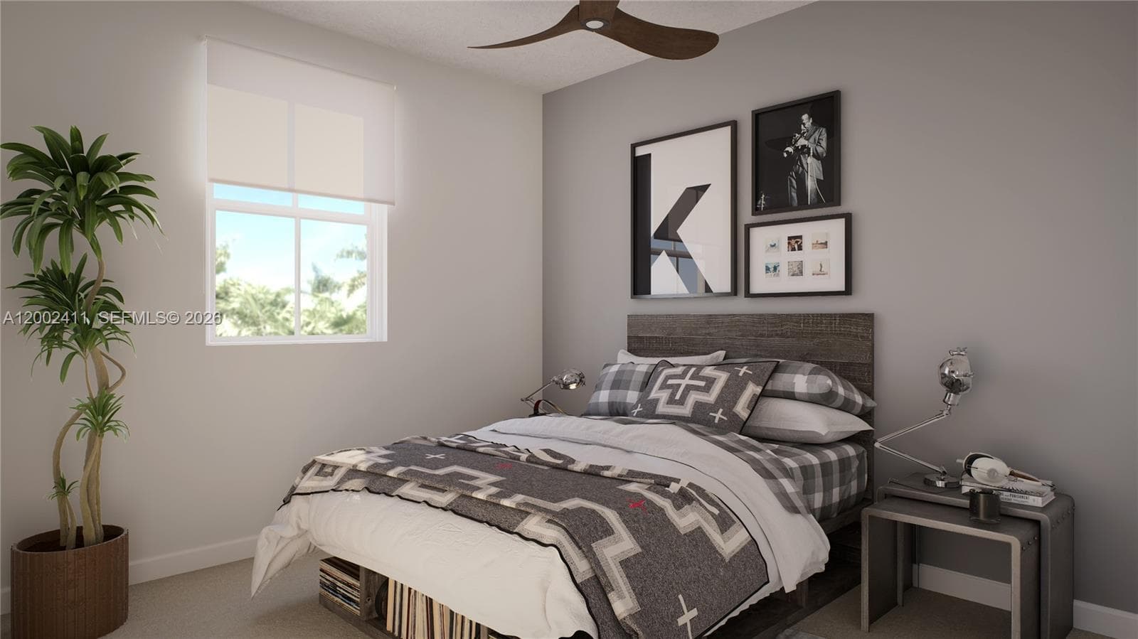 748 SE 15 ST, Homestead, FL 33034 — zdjęcie 2
