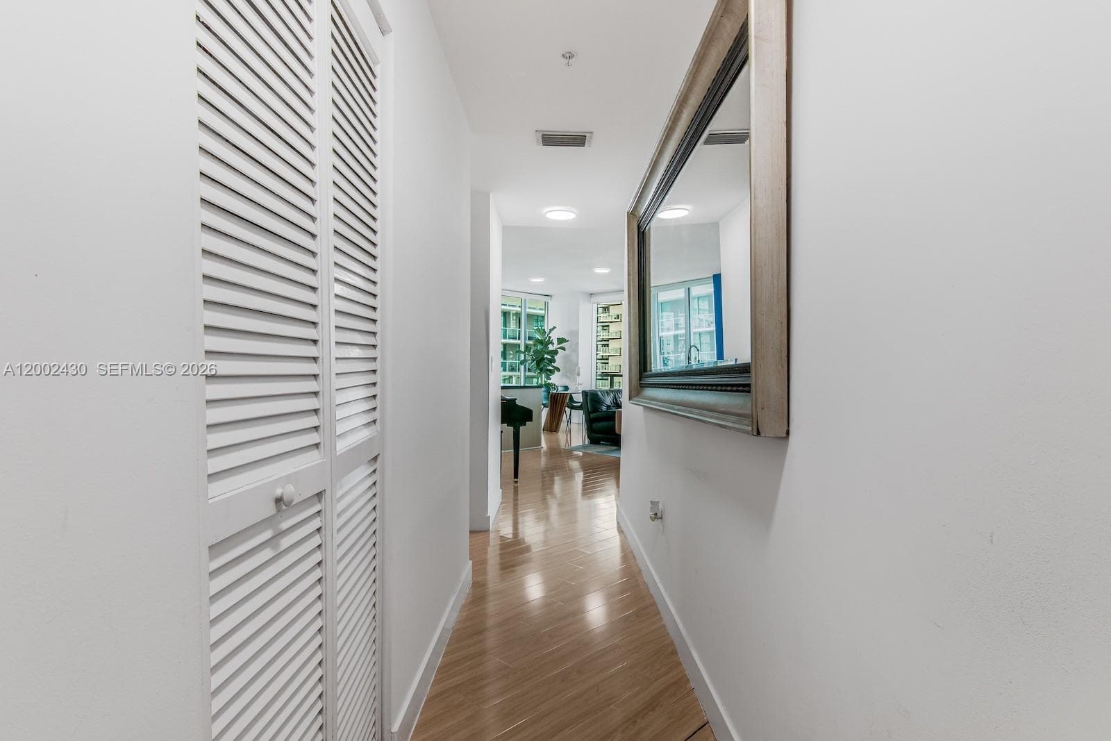 79 SW 12th St # 2107-S, Miami, FL 33130 — zdjęcie 5