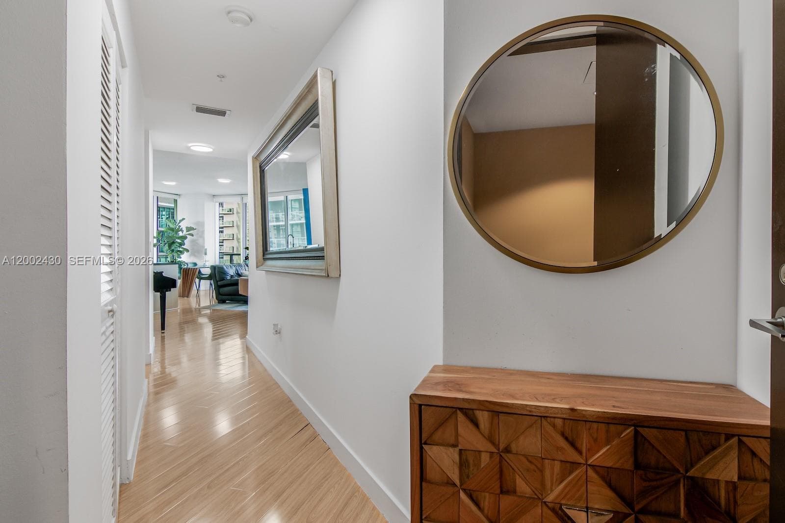 79 SW 12th St # 2107-S, Miami, FL 33130 — zdjęcie 4