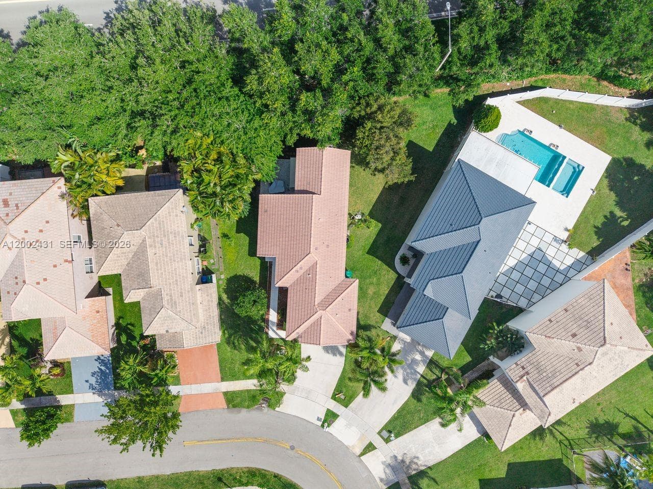17621 SW 31st Ct, Miramar, FL 33029 — zdjęcie 3