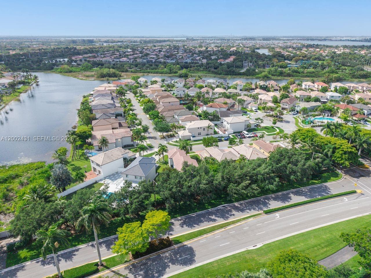 17621 SW 31st Ct, Miramar, FL 33029 — zdjęcie 4