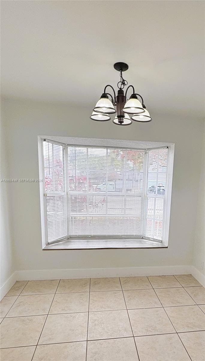 3743 NW 122nd Ter, Sunrise, FL 33323 — zdjęcie 2