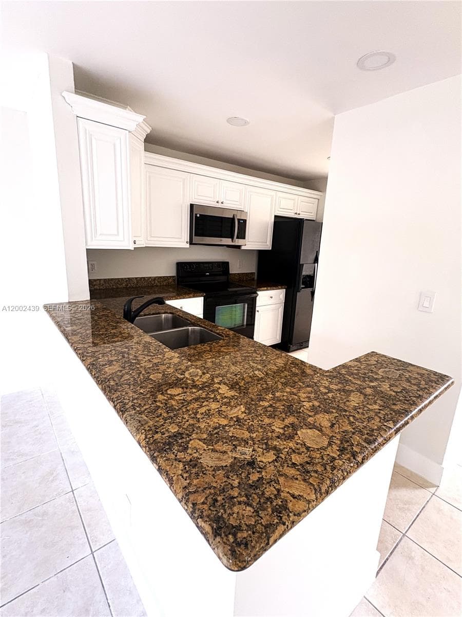 3743 NW 122nd Ter, Sunrise, FL 33323 — zdjęcie 4