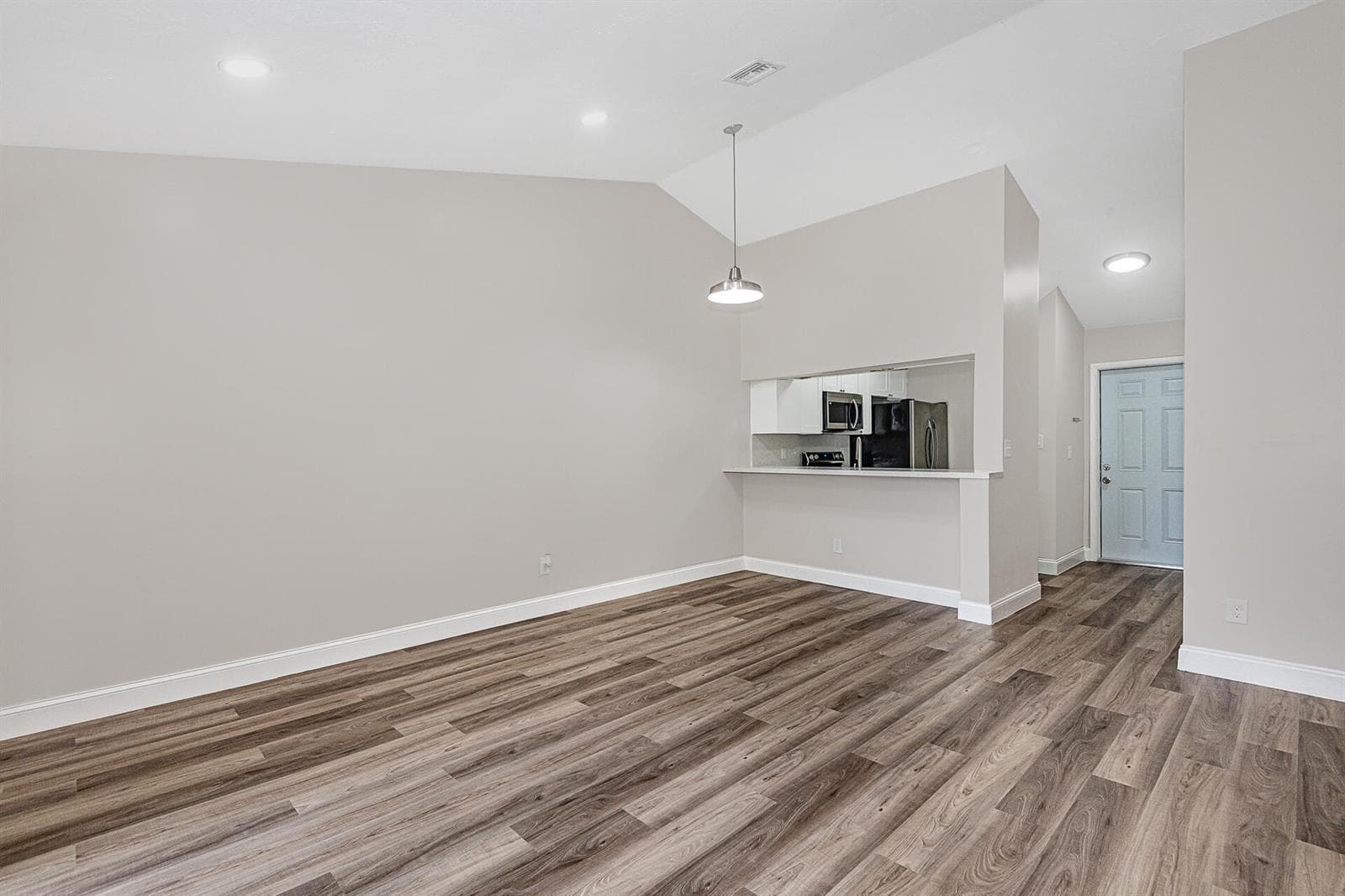 11500-11506 NW 43rd Court, Coral Springs, FL 33065 — zdjęcie 2