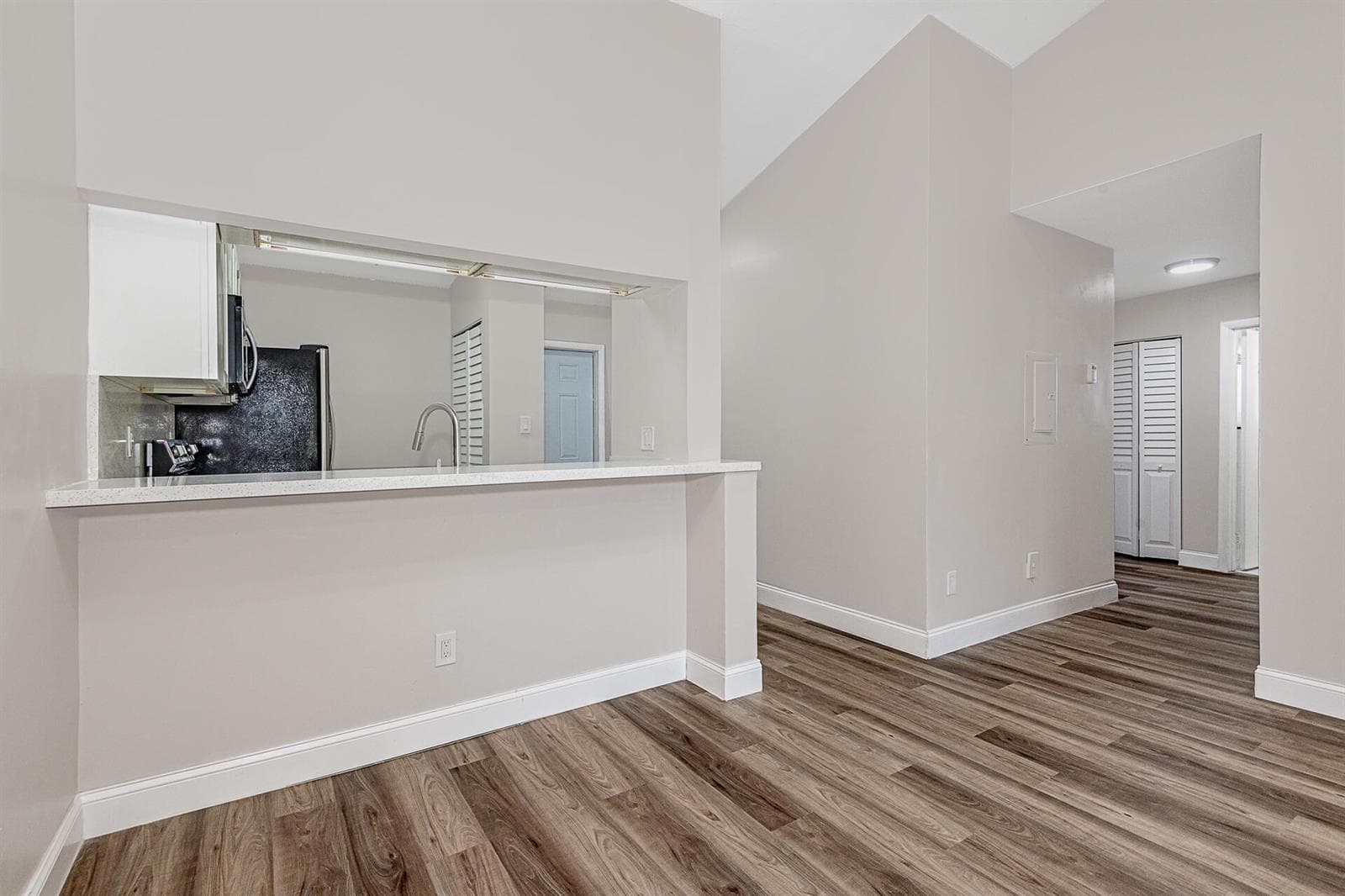11500-11506 NW 43rd Court, Coral Springs, FL 33065 — zdjęcie 3