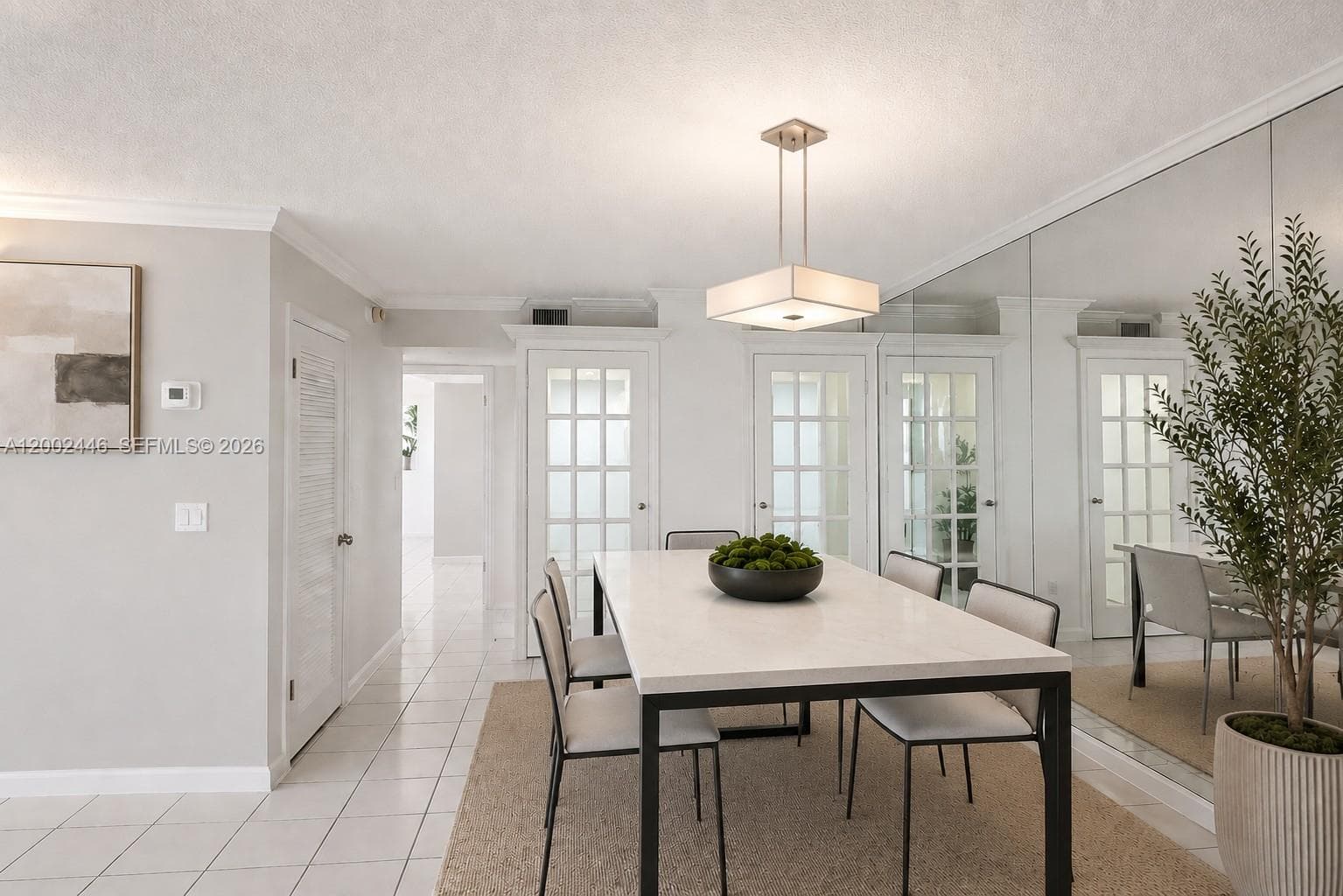 77 Crandon Blvd # 3C, Key Biscayne, FL 33149 — zdjęcie 2