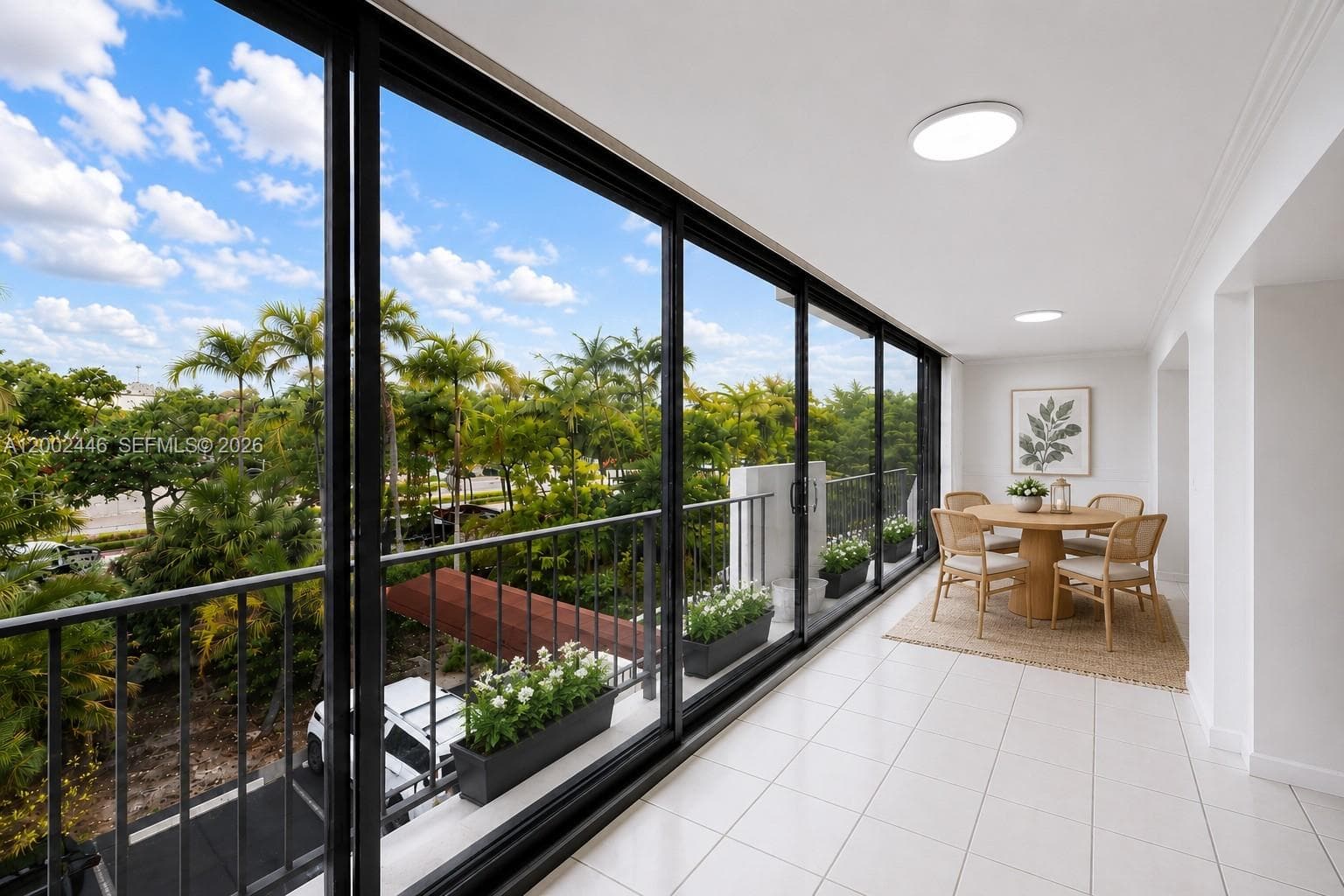 77 Crandon Blvd # 3C, Key Biscayne, FL 33149 — zdjęcie 3