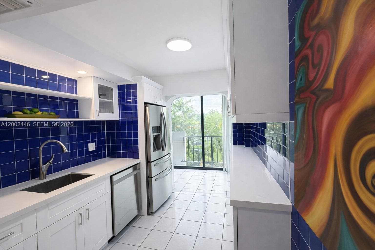 77 Crandon Blvd # 3C, Key Biscayne, FL 33149 — zdjęcie 5