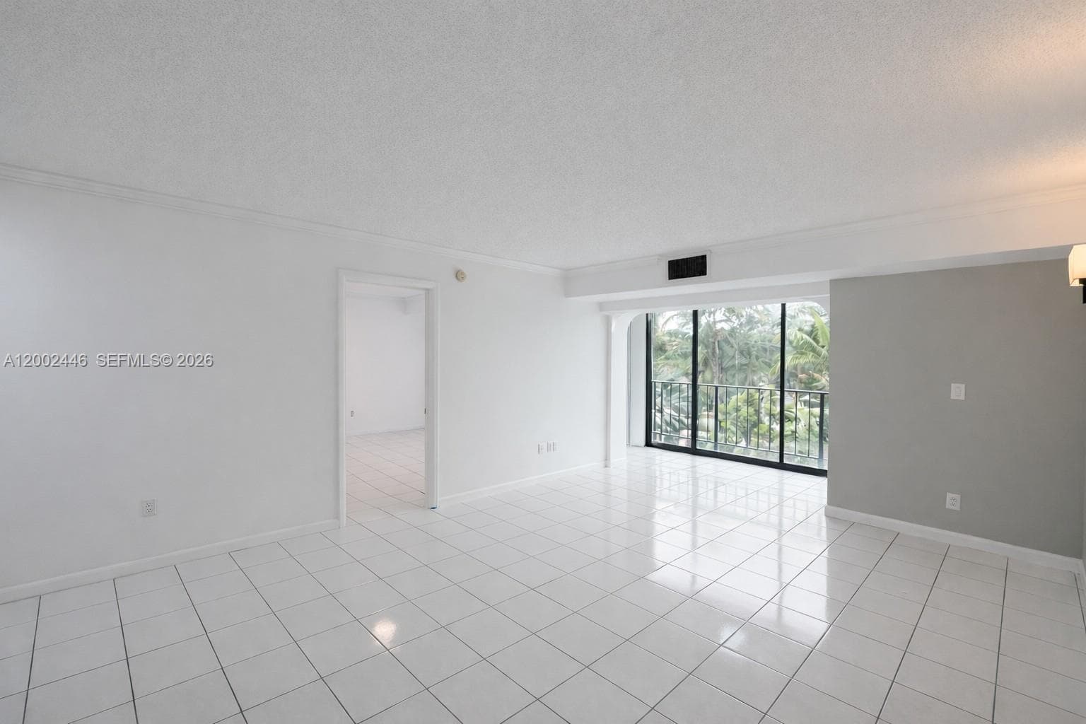 77 Crandon Blvd # 3C, Key Biscayne, FL 33149 — zdjęcie 4