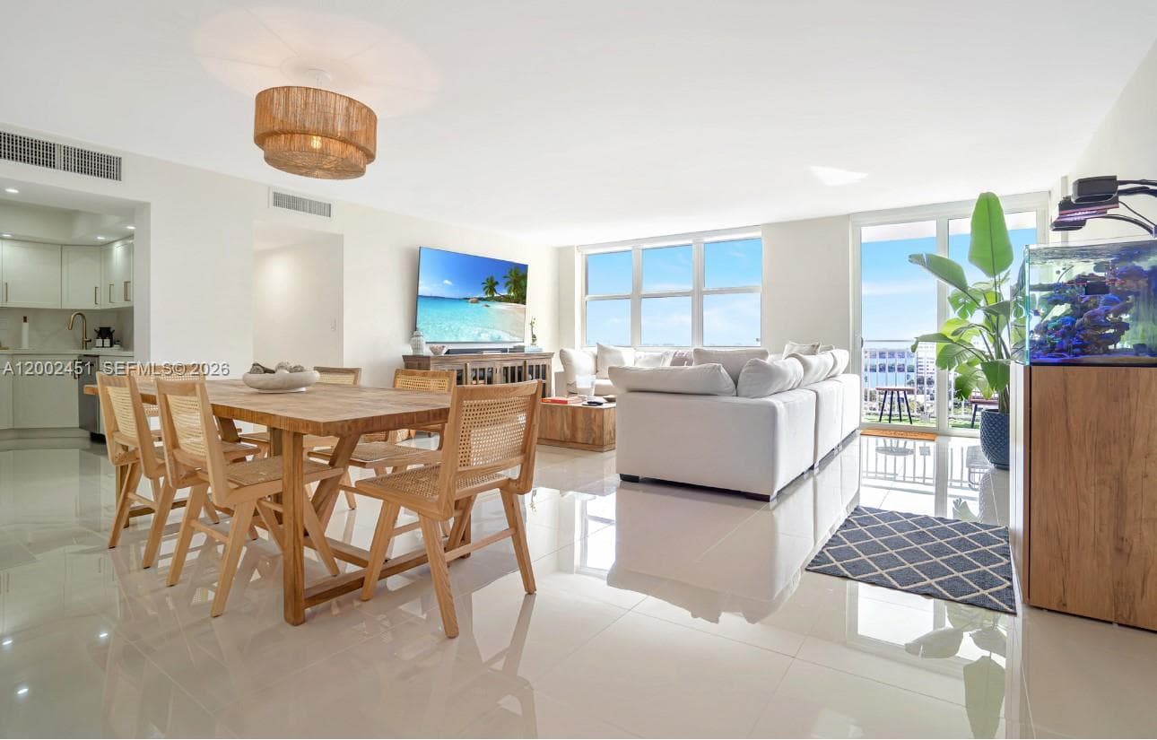 2150 Sans Souci Blvd # C1502, North Miami, FL 33181 — zdjęcie 2