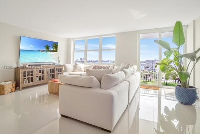 2150 Sans Souci Blvd # C1502, North Miami, FL 33181 — zdjęcie 3
