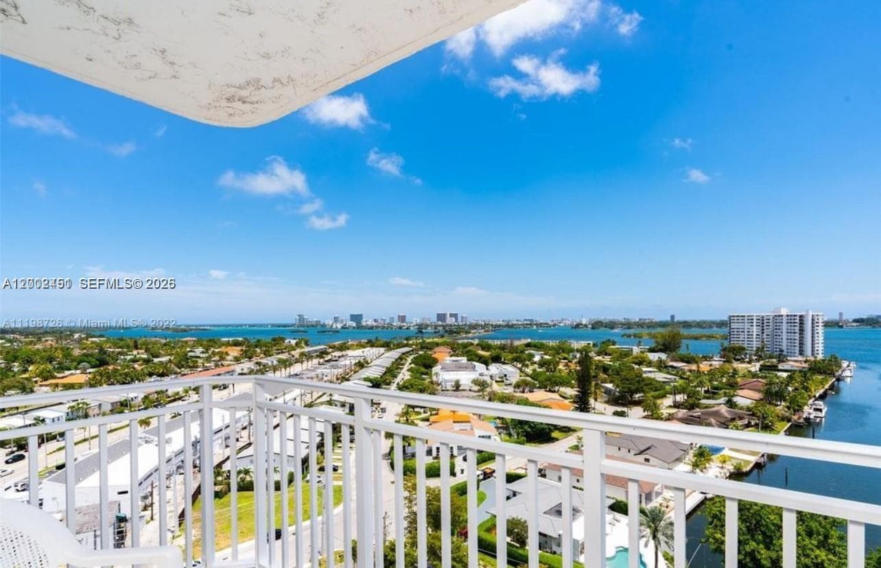 2150 Sans Souci Blvd # C1502, North Miami, FL 33181 — zdjęcie 5