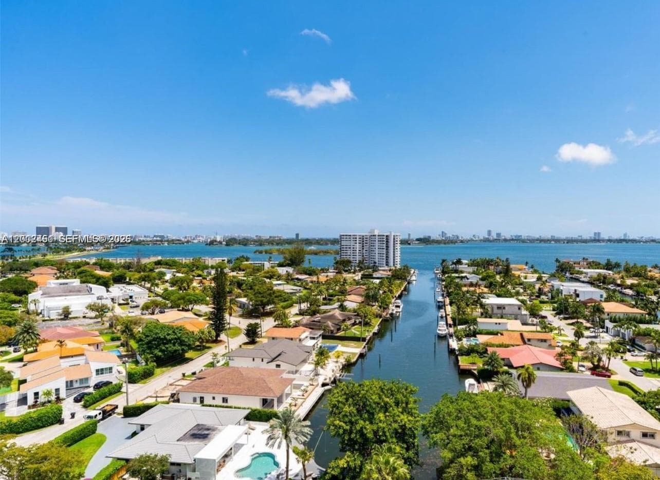 2150 Sans Souci Blvd # C1502, North Miami, FL 33181 — zdjęcie 4