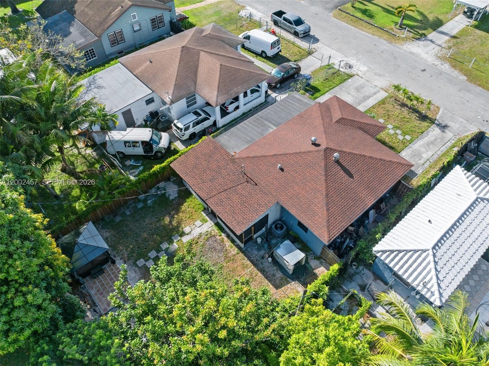 2410 Jackson St, Hollywood, FL 33020 — zdjęcie 4