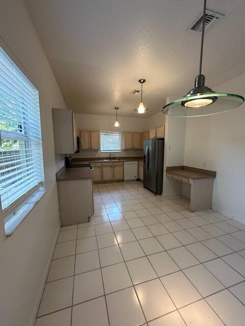 1731 Lavue Avenue, FL 33460 — zdjęcie 3