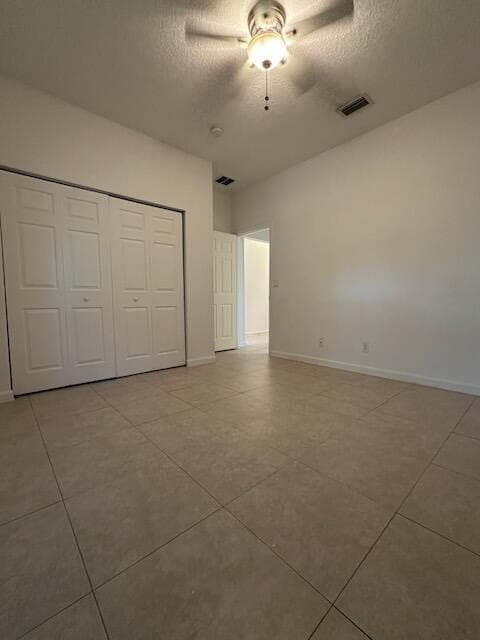 1731 Lavue Avenue, FL 33460 — zdjęcie 5