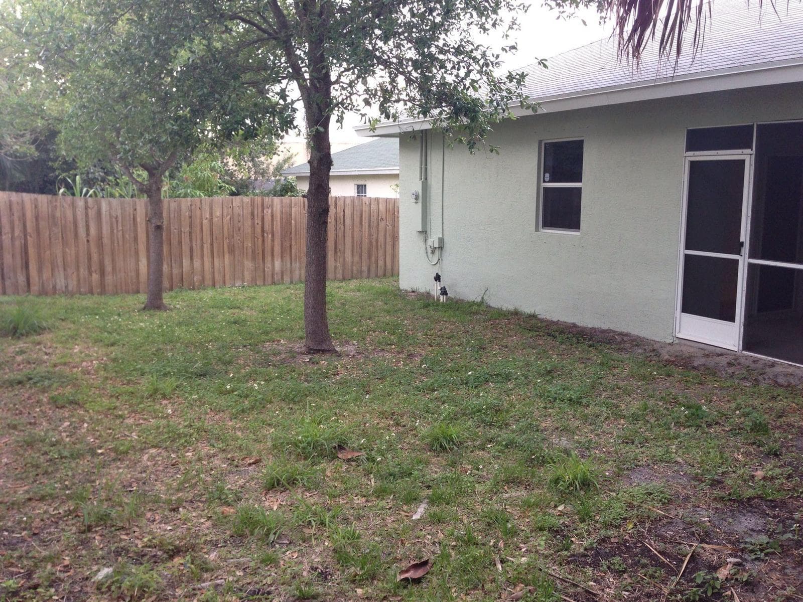 1731 Lavue Avenue, FL 33460 — zdjęcie 4