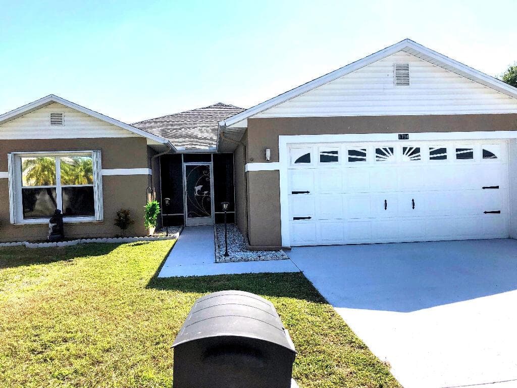 6794 Picante Circle, Fort Pierce, FL 34951 — zdjęcie 2
