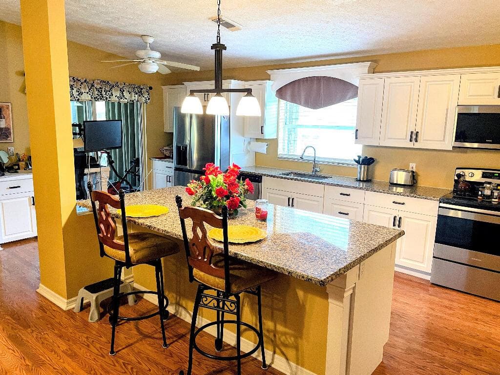 6794 Picante Circle, Fort Pierce, FL 34951 — zdjęcie 5