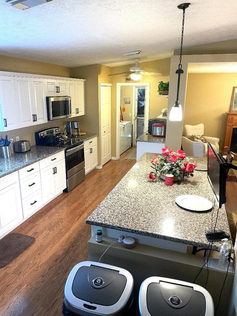 6794 Picante Circle, Fort Pierce, FL 34951 — zdjęcie 4