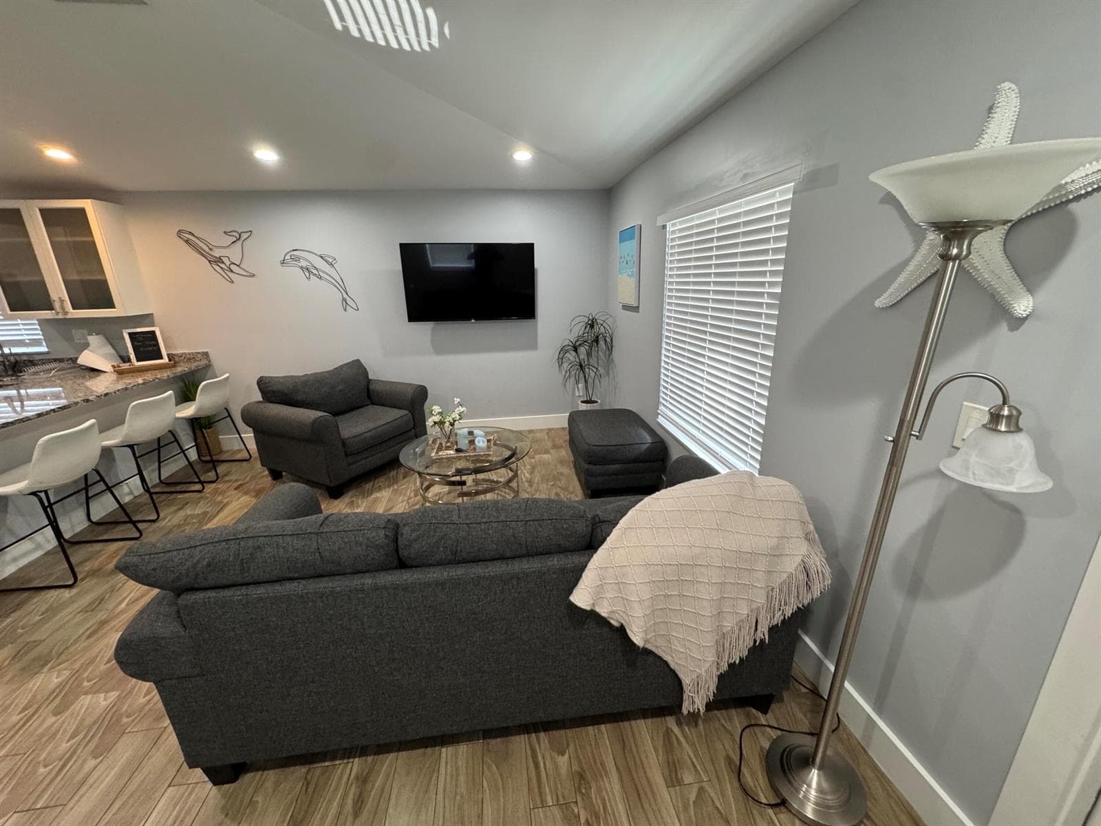 601 N E Street, FL 33460 — zdjęcie 3